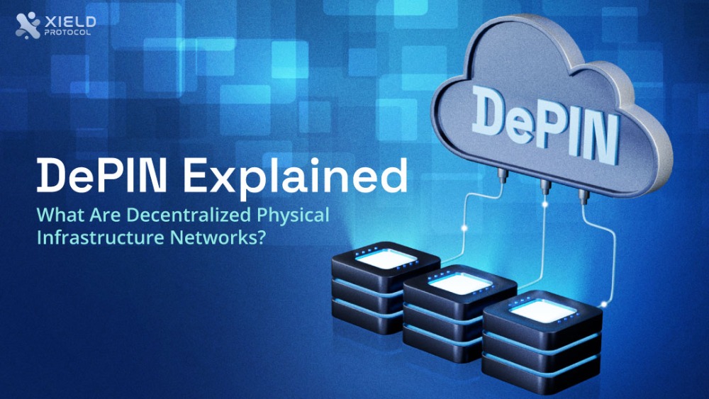 What-is-DePIN.jpg