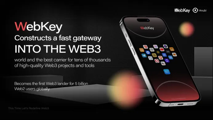 webkey15.jpg