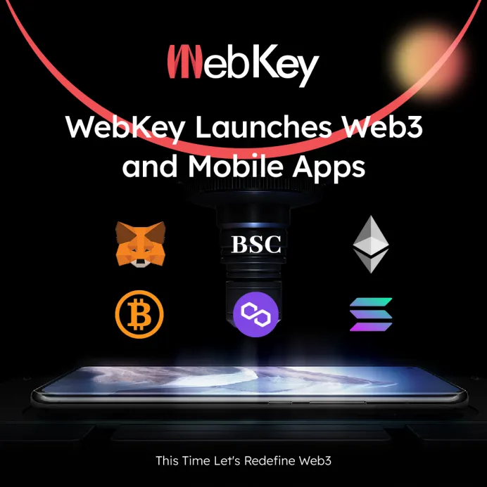webkey16.jpg