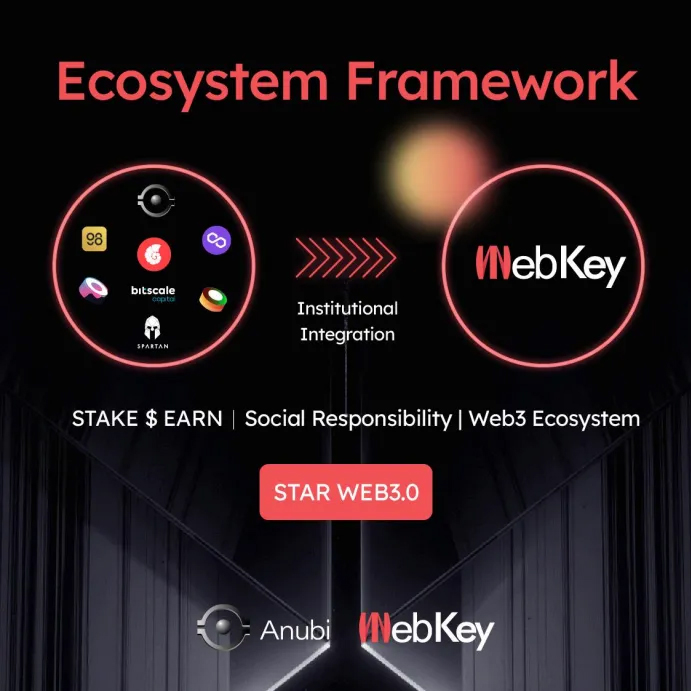 webkey18.jpg